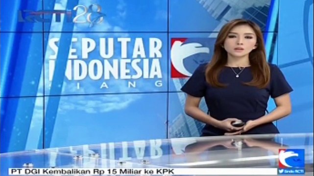 Bocah Kelas 2 SD Tewas Dianiaya Teman Kelasnya