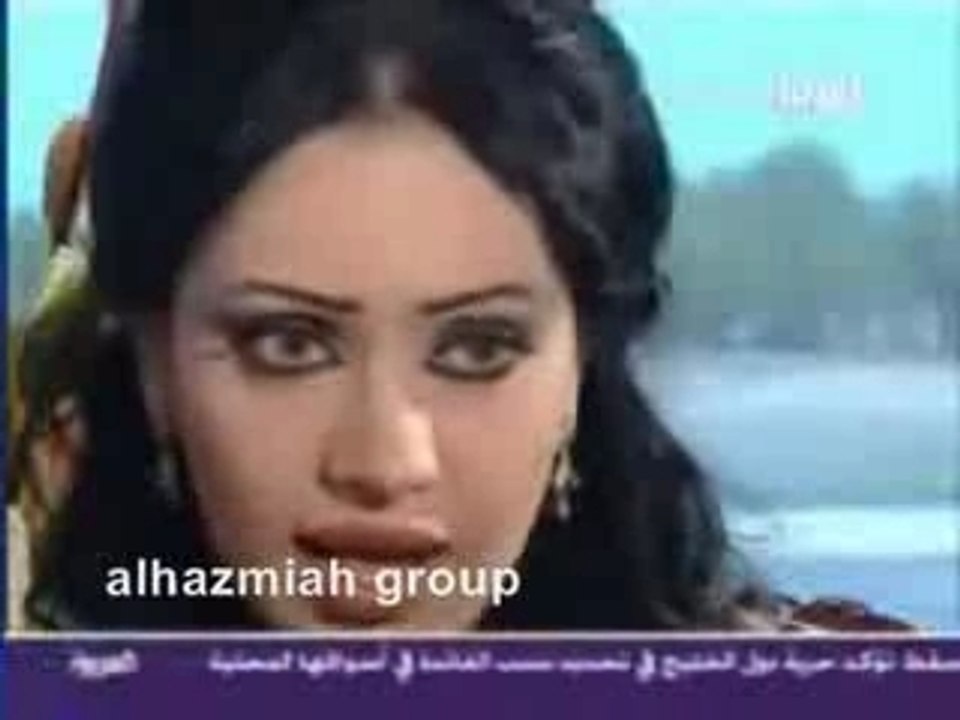 زواج المتعه