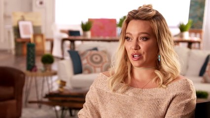 Younger | The Bad Pancake Rebound Theory | Behind the Scenes Season 3 Ep. 5