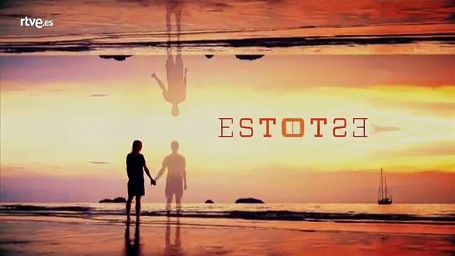 Serie Estoy vivo , protagonizada por Javier Gutiérrez, Anna Castillo, Alejo Sauras y Roberto Álamo