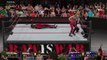 WWE 2K17 Brothers of Destruction vs DX | Undertaker. Kane vs Triple H. Shawn Michaels