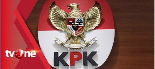 Soal "Safe House", Ini Aturan Perlindungan Saksi dalam Undang-undang