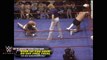 See The Ultimate Warrior compete as the Dingo Warrior: WCCW, Aug. 8, 1986 (WWE Network Exclusive)