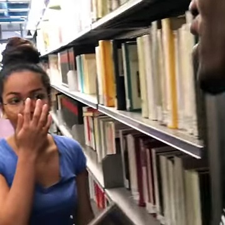 WIL AIME - L' ART DE LA TROMPERIE 2