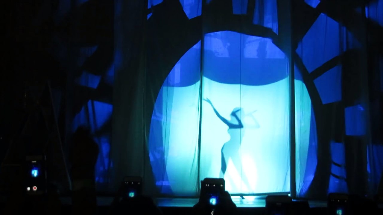 Selena Gomez - Revival  (Intro) |Selena Gomez Songs | Selena Gomez Instyle