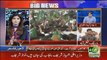 PMLN Workers Ary News Anchor by A-P Clips - Dailymotion
