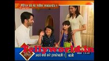 Kuch Rang Pyar Ke Ese Bhi Saas Bahu aur Suspense 9th August 2017 Don't Post This Video Anywhere