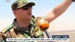 الجيش السوري يستعيد 100 كيلومتر مربّع من بادية السويداء