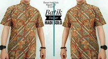 Diskon Besar besaran!!(WA)0857-0409-2180 Baju Batik Modern , Grosir Batik Modern