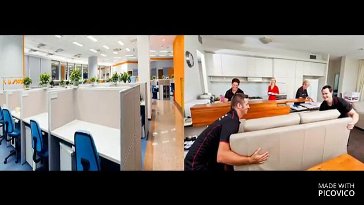packers and Movers in Bangalore