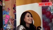 Hot News! Ini Kalimat Bilqis yang Bikin Ayu Ting Ting Baper - Cumicam 09 Agustus 2017