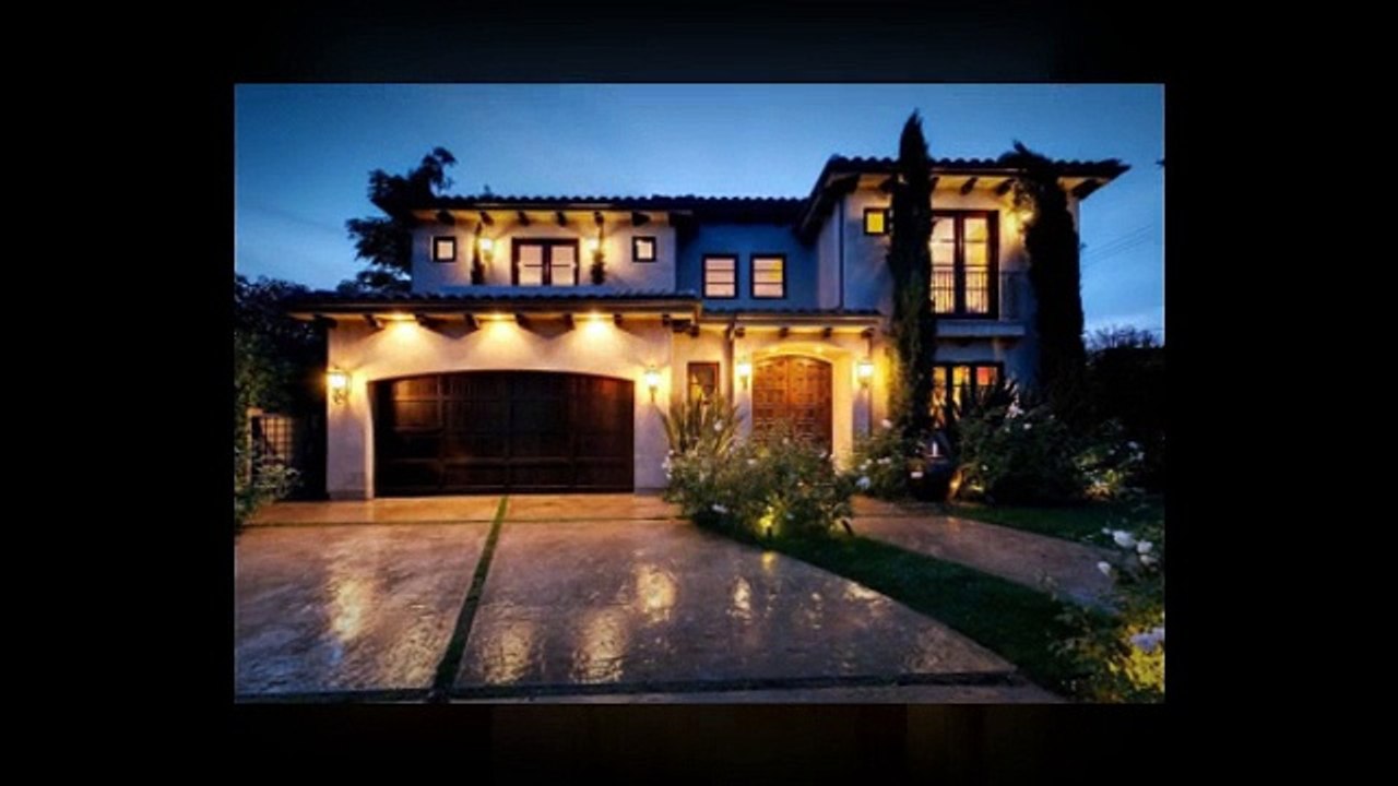 Affordable and convenient condos for sale