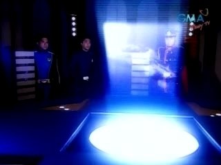 Zaido-1026-1