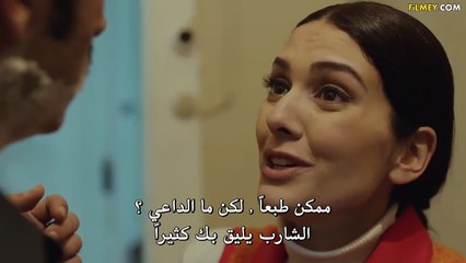 القبضاي الموسم الثالث الحلقة 15 مترجمة