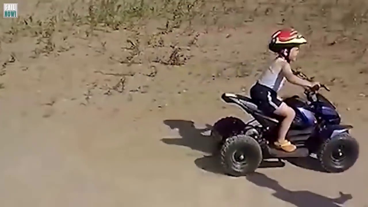 Funny videos OMG !! Best funny vines ever-Try not to laugh Challenge Impossible videos collection 07