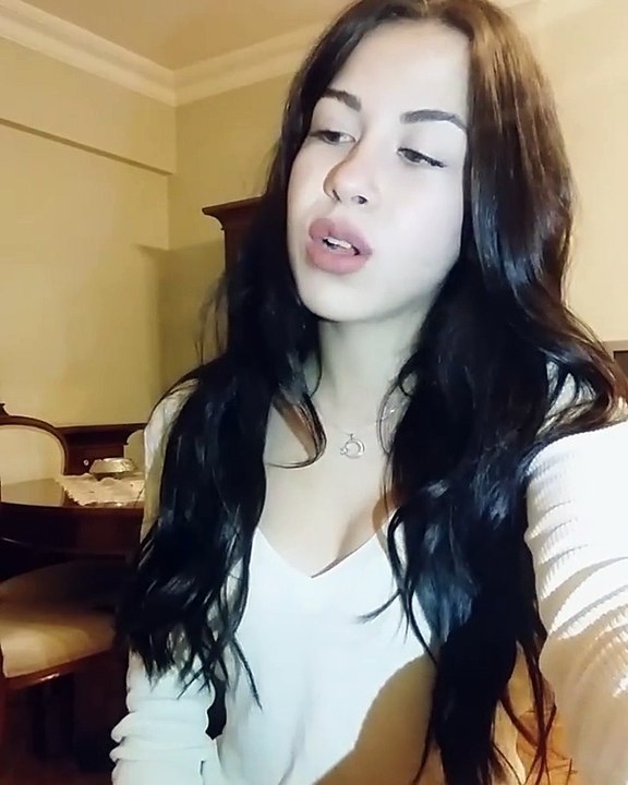 Ceyda Tezemir - Nazar