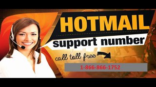 24*7// Helpline①⑧⑥⑥⑧⑥⑥①⑦⑤②  HOTMAIL Customer Service  Number USA