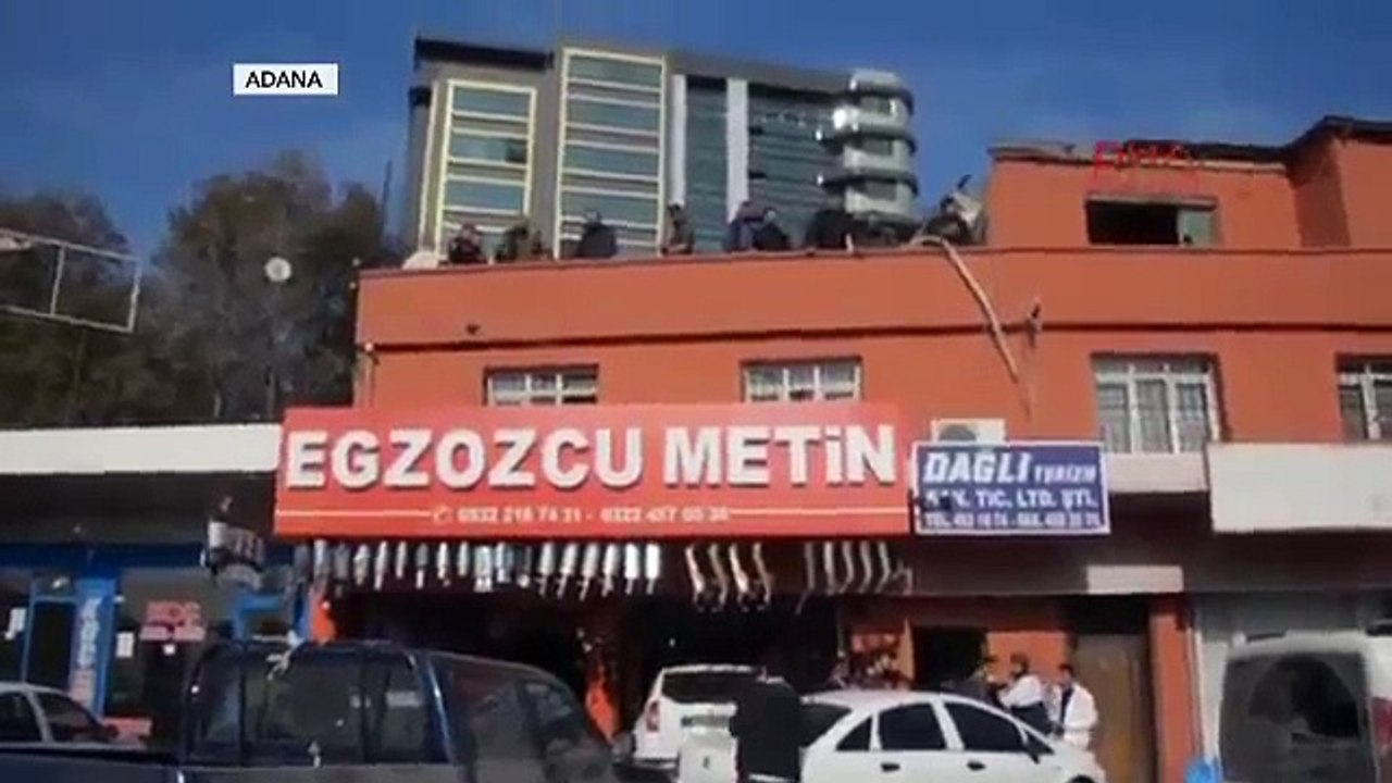 polisten-sıfır 1 -dizisine -setine-baskin