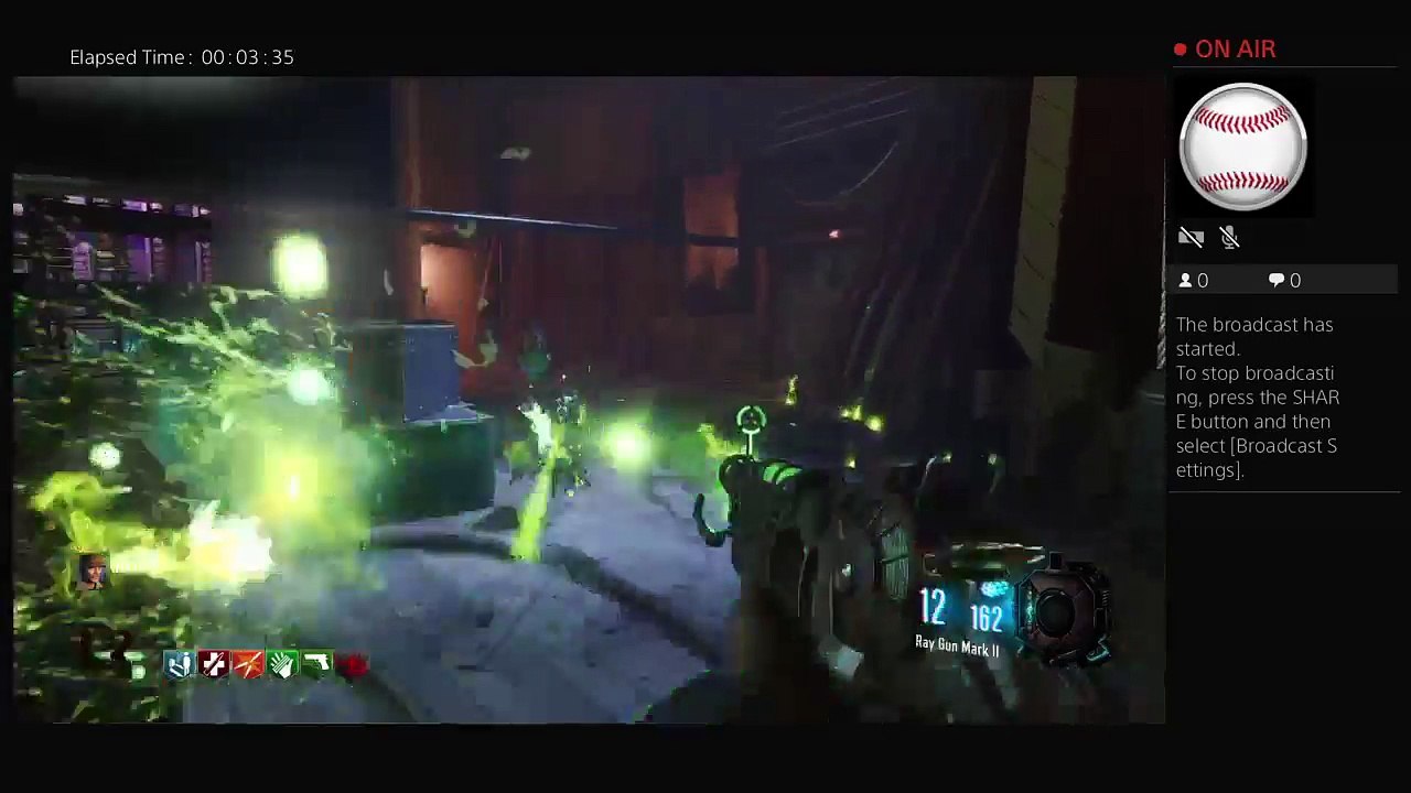 Bo3 (18)