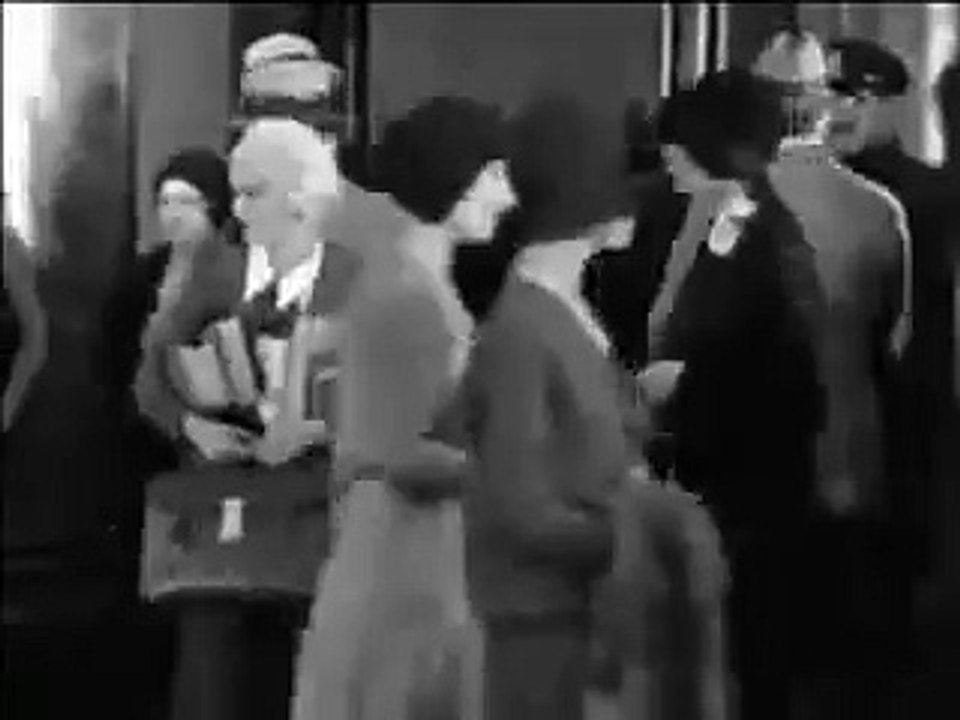 FIXED!  Sin Takes A Holiday  1930 Classic Movie Complete Full Length Black White11 Old Movie , Cinema Movies Tv FullHd A