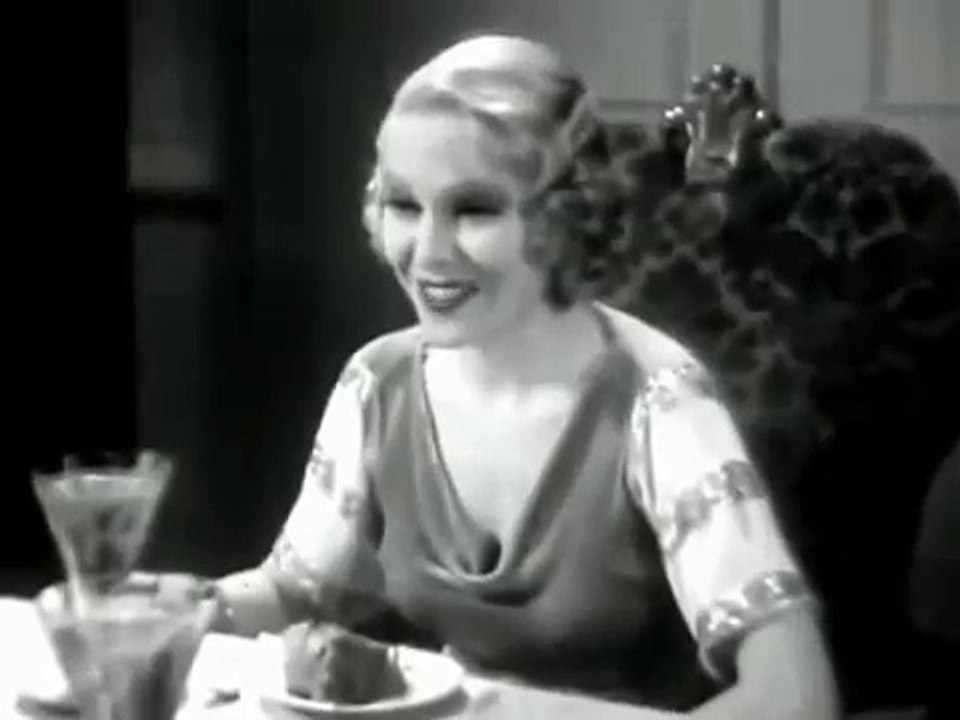 forgotten-1933-1930s-classic-movie-film-new-to-youtube1-old-movie