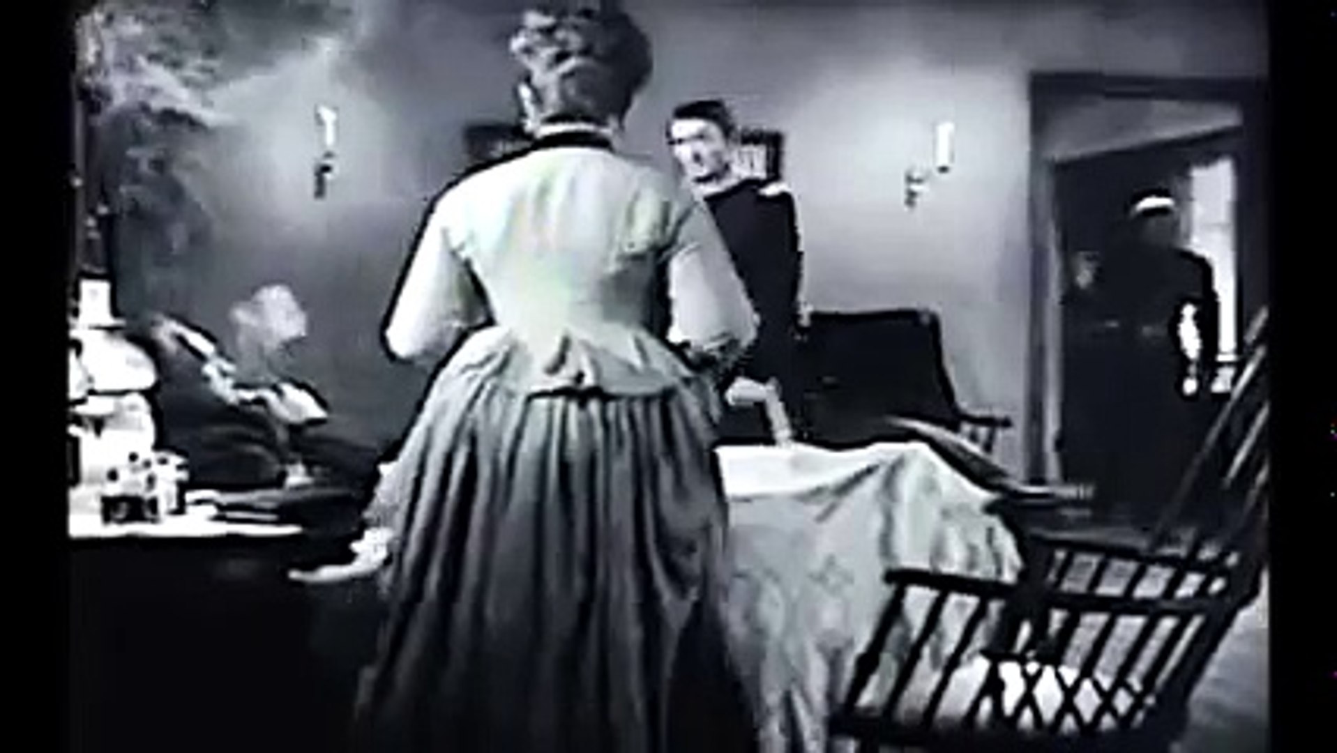 Gregory peck movies full length free sale
