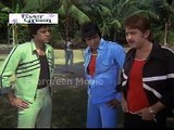 Hanste Khelte - 1984 _ Mithun Chakraborty Hit Hindi Movie _ Rakesh Roshan _ Old Hindi Movies Full HD , Cinema Movies Tv