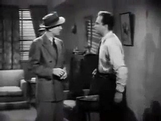Freckles Comes Home  Classic Old Movie Film based on the book by Gene Stratton Porter 1930s1 Old Mov , Cinema Movies Tv