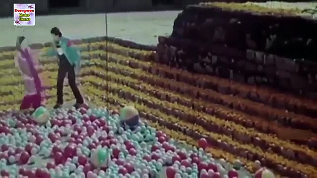 Jaani Dost -   _ Dharmendra Hit Hindi Movie _ Jeetendra, Sridevi _ Old Hindi Movies Full HD , Cinema Movies Tv FullHd Ac