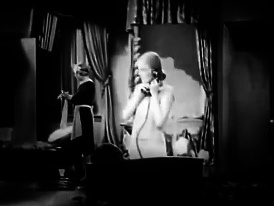 Her Private Affair  1929 Ann Harding1 Old Movie , Cinema Movies Tv FullHd Action Comedy Hot 2017 & 2018