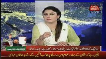 Part 3 Tonight With Fareeha – 10th August 2017