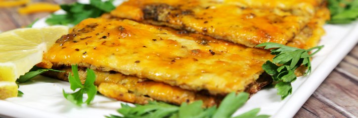 هكذا تحضرين خبز الكوسا .. الطريقة بالفيديو