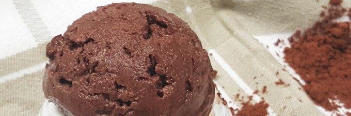 بالفيديو، طريقة عمل البوظة بالكيس