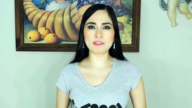 BISTEC DE RES EN CALDO CON VERDURAS | COCINA BLOG