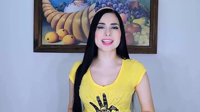 HAMBURGUESAS CASERAS | COCINA BLOG