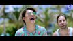 Ho Gya Fida Song - A GENTLEMAN - Arijit singh - Full video song - Sidharth - Jacqueline - HD 720p