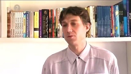 Krv nije voda - Mlada maserka -  Domaca serija