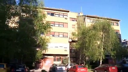 Krv nije voda - Mladi silno zele obitelj - 028