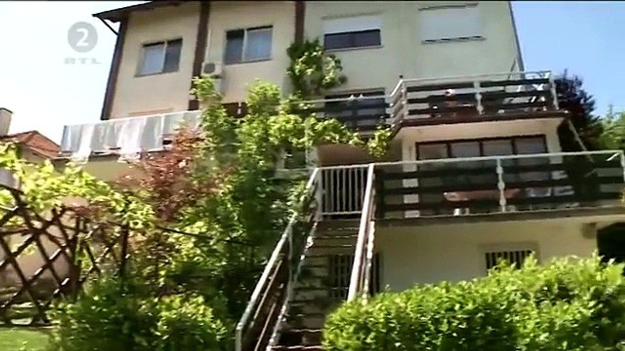 Krv nije voda - susjedi i ljubavnici - 027