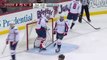 Washington Capitals vs New Jersey Devils NHL Game Recap