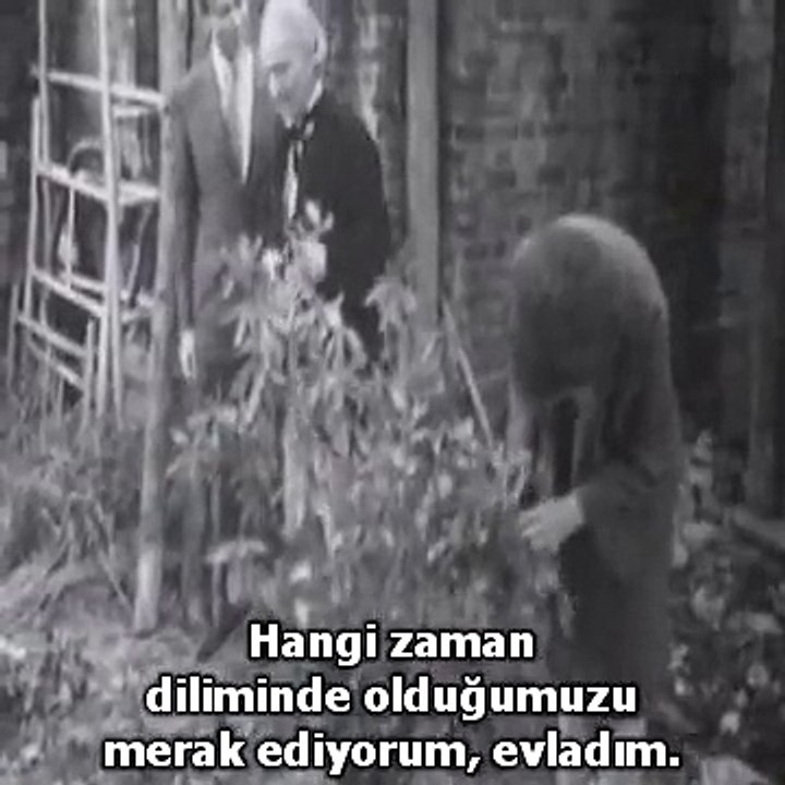 DoctorWho Klasik Seri-2.Sezon 4.Bölüm-World's End-part1