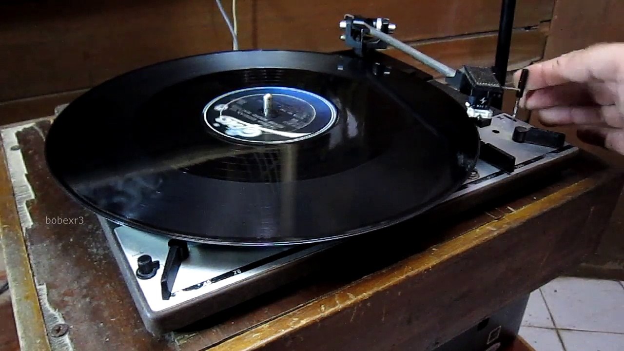 Gloria Estefan & The Miami Sound Machine Betcha Say That (Remix)