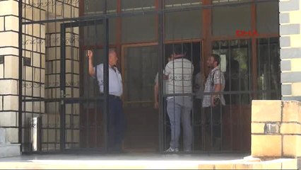 Gaziantep Otomobilin Çarptığı Suriyeli Yaşlı Kadın Öldü