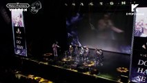 [REUP] [VICTORY TEAM/VIETSUB] [MelOn Premiere Showcase] VICTON DEBUT SHOWCASE