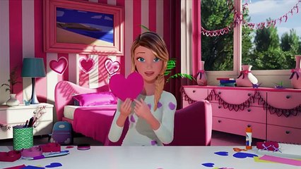 Bloopers and Fails | Barbie Vlog | Episode 35