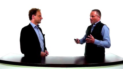 So bekommen Sie natürliche und schöne volle Lippen