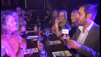 The Lowdown Teesside - 08th August