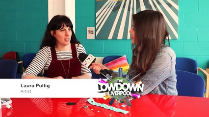 The Lowdown Liverpool - 07th August