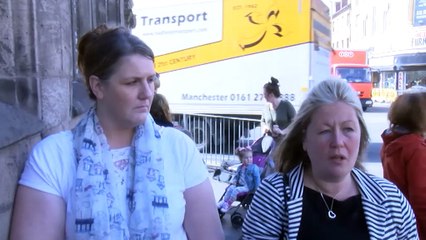 Liverpool Today - 04th August