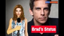 Brads Status Nervous Breakdown Trailer 09.15.2017